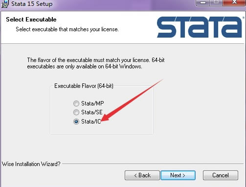 Stata15İ氲װ̳