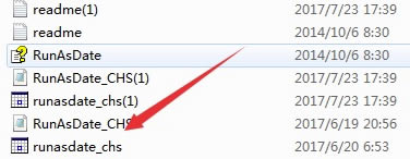 Stata15İ氲װ̳