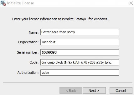 Stata15İ氲װ̳