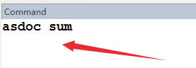 Stata15İͳƷWord