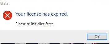 Stata15İ氲װ̳