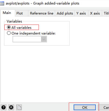 Stata15İ桿Stata15ṩ v15.1 ر