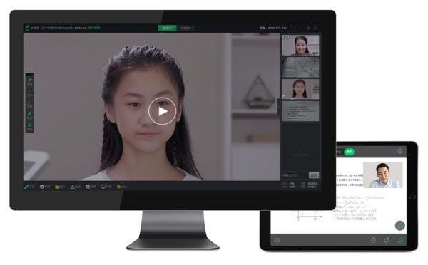ÿءÿ v6.1.1.0 ٷ汾