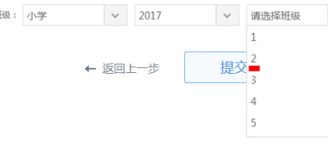 ͨռ԰ôע