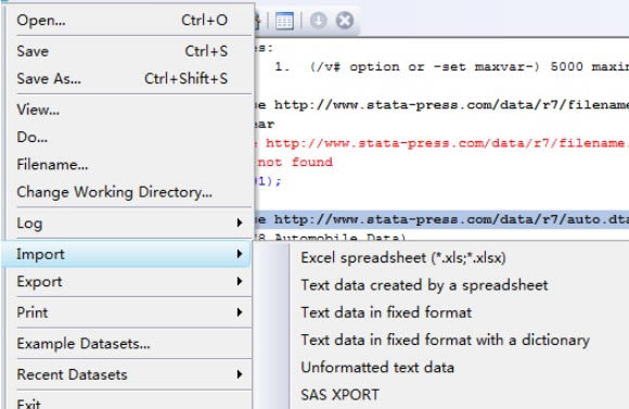 Stata16İʹ˵2