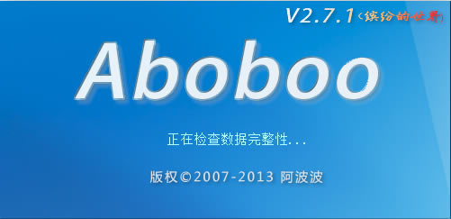 Abobooʹý̳3