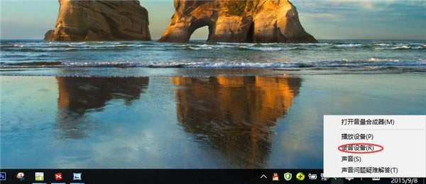 ƿءƿνʦ v1.17.7 ٷ汾