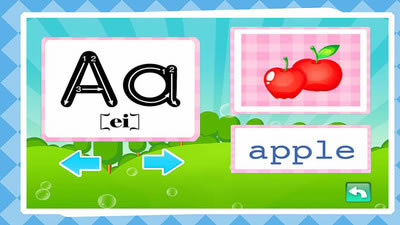 ͯѧӢṩءͯѧӢ v1.6 pc