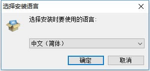 ŷ·ʵءŷ·ʵٷ v11.3.3 ѵ԰-վ