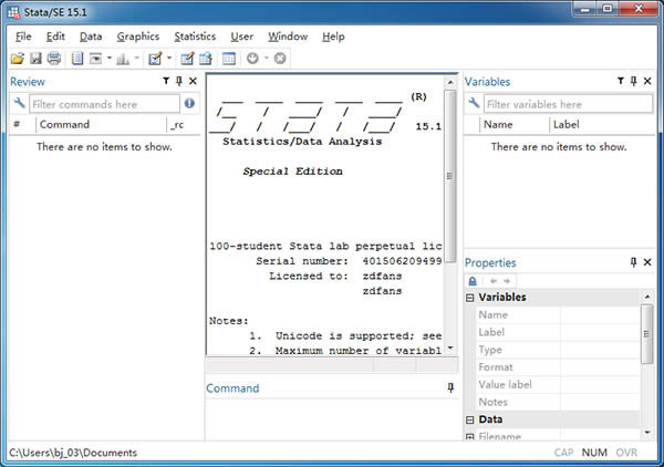 Stata15رͼ