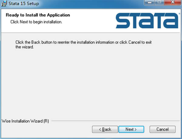 Stata15رءStata15İ ٷѰ棨кţ