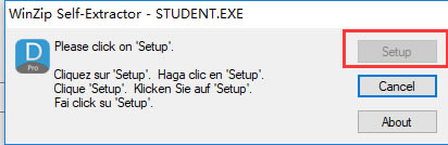 DynEdpcءDynEdΤӢ v2019 ٷpc
