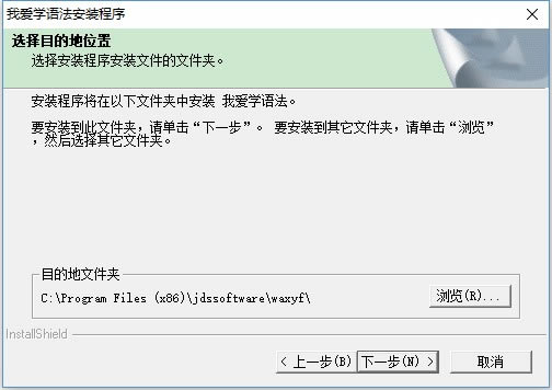 Ұѧ﷨رءҰѧ﷨ر v1.05 Ѱ-վ
