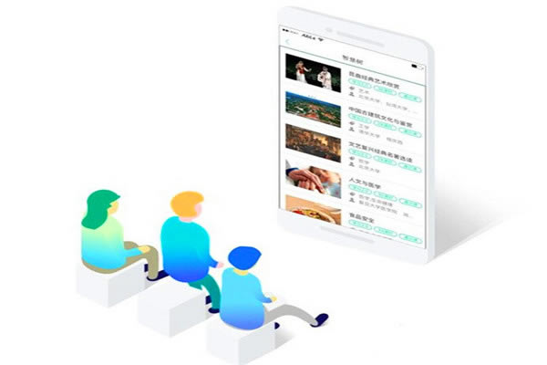 ǻpcءǻpc v6.3.0 ٷ汾