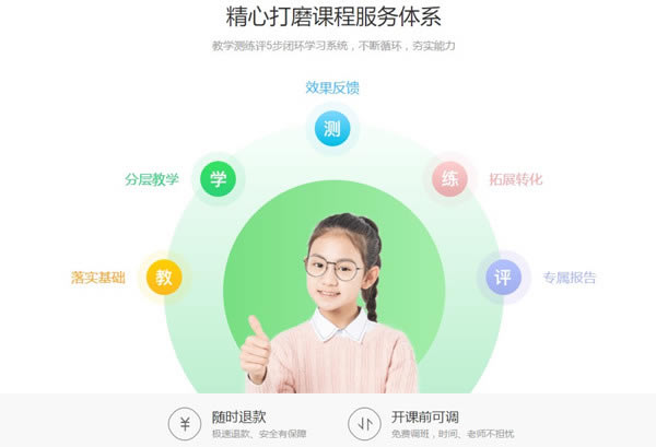 ҵpcءҵһεpc v2.0.4 ٷ汾