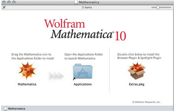 MathematicaءMathematicaر v5.0 ٷ汾