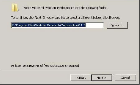 mathematicaװ2