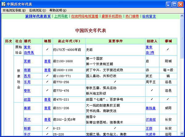 йʷءйʷpc v2019 ٷ汾