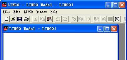 lingoءLINGO v11.0 رİ