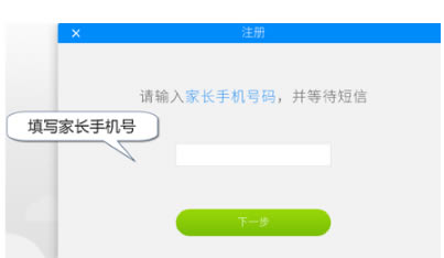 ѧϰ