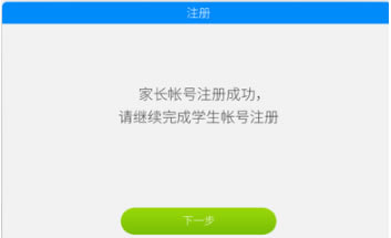 ѧϰ