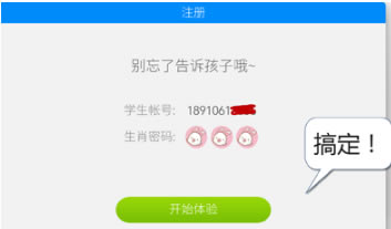 ѧϰ