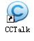 cctalkءCCtalk v7.1.3.3 ٷ°-վ