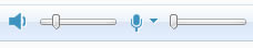 cctalkءCCtalk v7.1.3.3 ٷ°-վ
