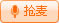 cctalkءCCtalk v7.1.3.3 ٷ°-վ