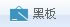 cctalkءCCtalk v7.1.3.3 ٷ°-վ