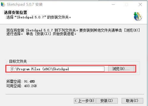 λ5.06ٷʽءλٷʽ v5.06 pc