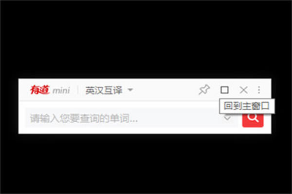 еʵ°汾ʹý̳2