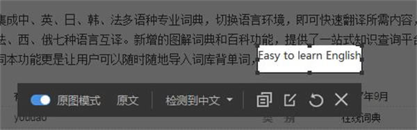 еʵ°汾ʹý̳7