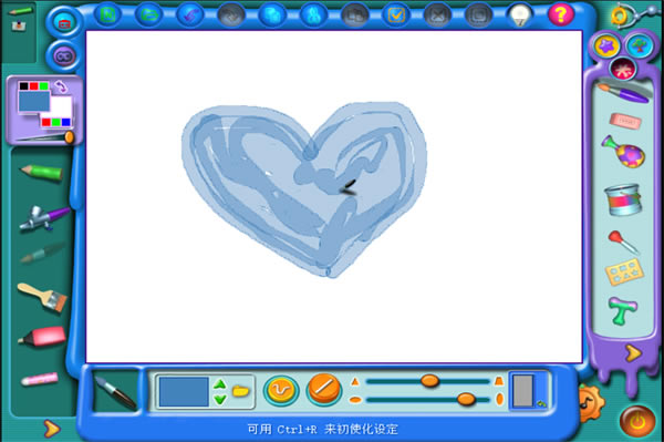 ɽٷ汾ءɽٷ汾 v2006 pc