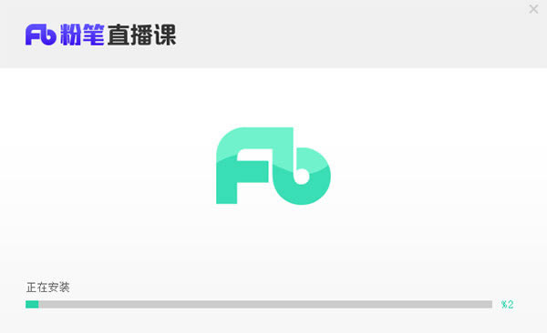 ۱ʽʦѰ桿۱ʽʦѰ v4.0.0.1451 pc