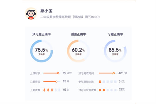 Գᰮƽ桿Գᰮƽ v6.88.1 pc