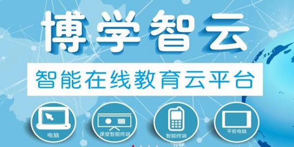 ѧѧءѧѧ v1.5.1 pc