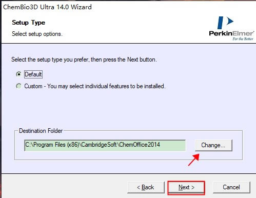 ChemBio 3D UltraѰ氲װ̳3