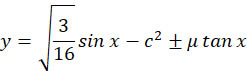 mathtypeƽٶơmathtypeƽٶ v6.9 pc