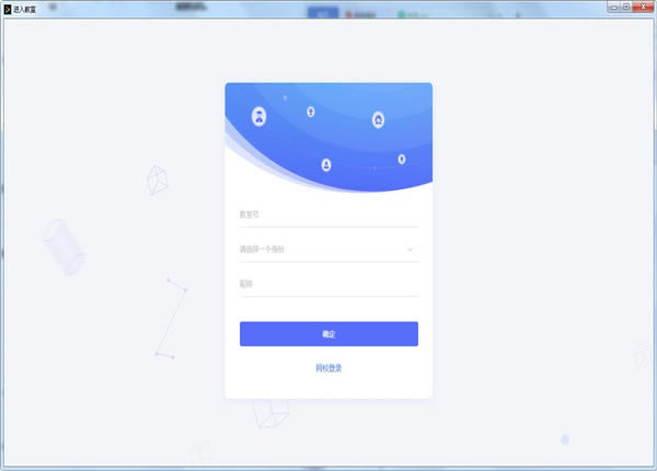 ؿƹٷ汾ءؿƹٷ汾 v4.13.1 pc