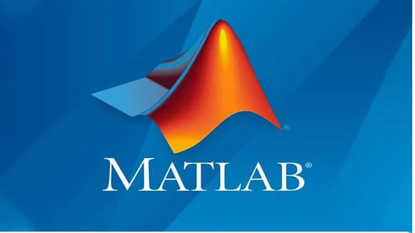 MATLAB2022ƽ 1DƬ