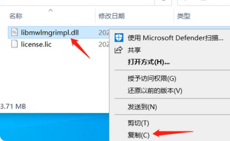 MATLAB R2022bƽ氲b̳3