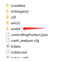 MATLAB R2022bƽ氲b̳4