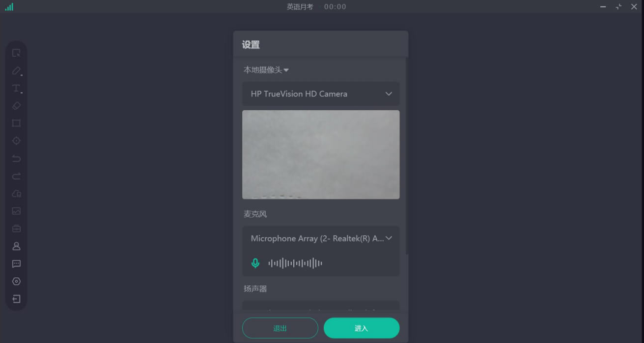 ۆƹٷܛʹf4
