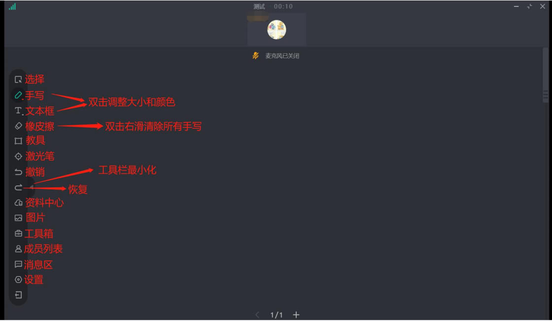 ۆƹٷܛʹf5