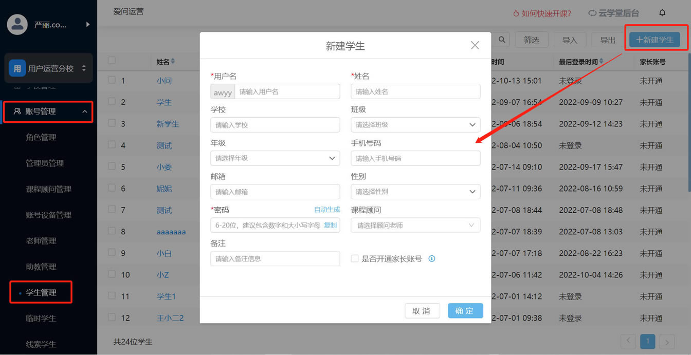 ƹٷ汾ƹٷ汾 v1.07.007 pc
