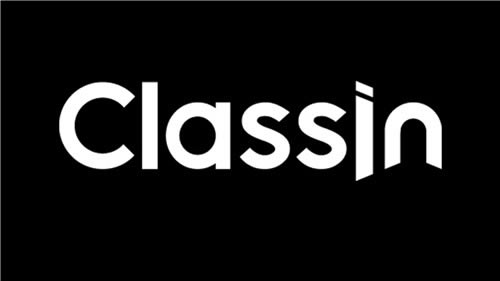 ClassInϿ԰