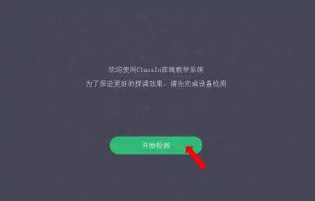 ˵1