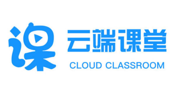 ƶ˿ءƶ˿ v8.1.3 pc