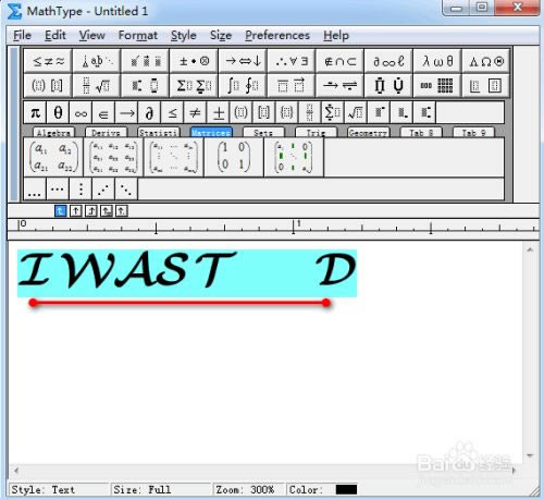 ôwĸ5